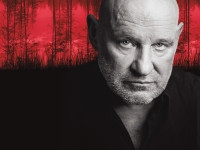 CHRISTIAN REDL  Wahre Verbrechen - Wahre Geschichten