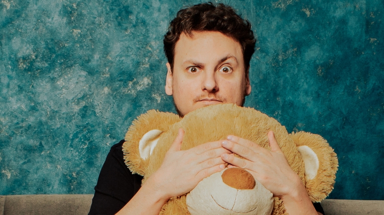 OLE WASCHKAU - Spaß.