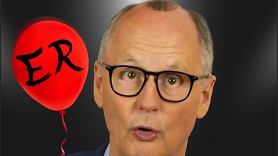 Reiner Kröhnert