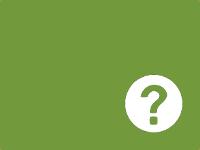 Die große Oscarnacht op Platt - Steffie Steup un de Danzdeerns