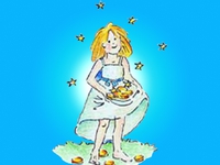 Sterntaler - Wintermärchen 2026