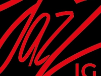 Doppelkonzert Young Generation in Jazz