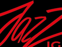 A Night at the Museum! Jazz Jam Session #2