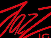 A Night at the Museum! Jazz Jam Session #3