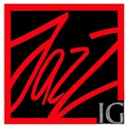 A Night at the Museum! Jazz Jam Session #4