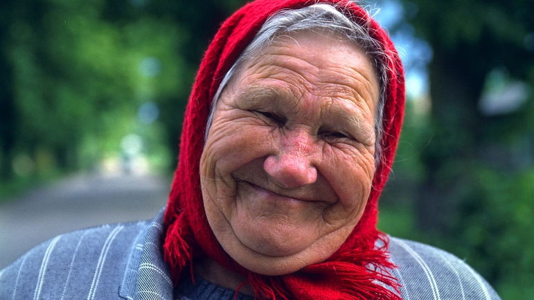 Ostpreußen - Multi-Visions-Show mit Roland Marske