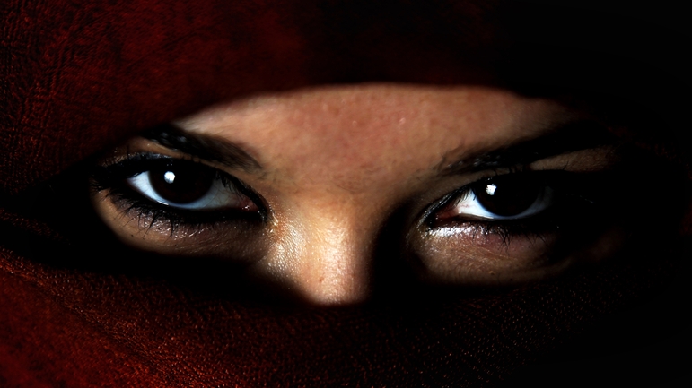 Marokko - Die Magie des Orients