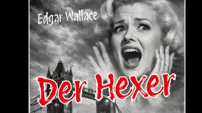 DER HEXER
