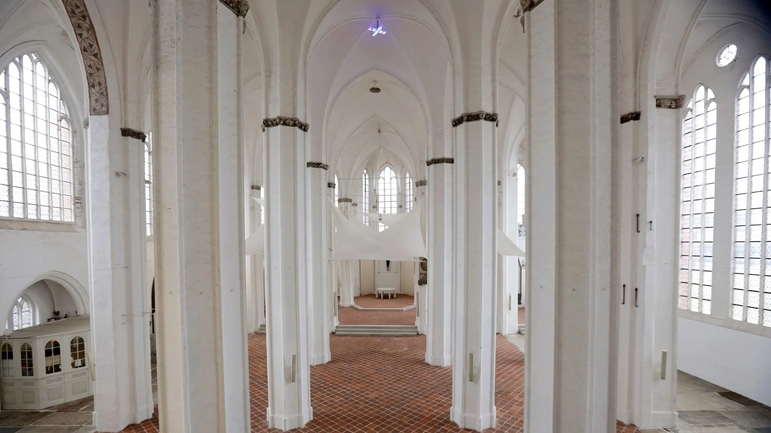 St. Petri zu Lübeck