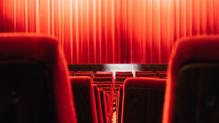 Kleines Theater Bargteheide