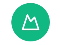 Outdoor Aktivitäten