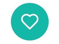 Wellness & Entspannung