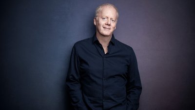 John Doyle