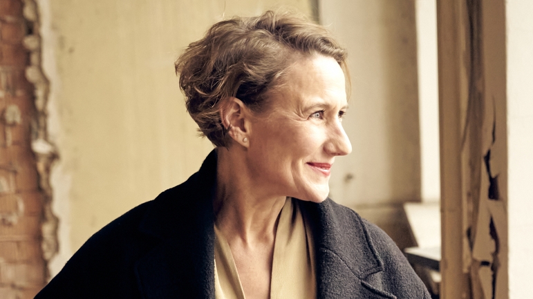 Erzählung - Die Reise zum Mittelpunkt der Erde von Jules Verne