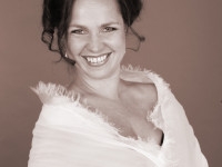 Kann denn Liebe Sünde sein?