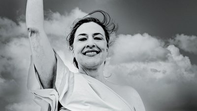 Eva Eiselt