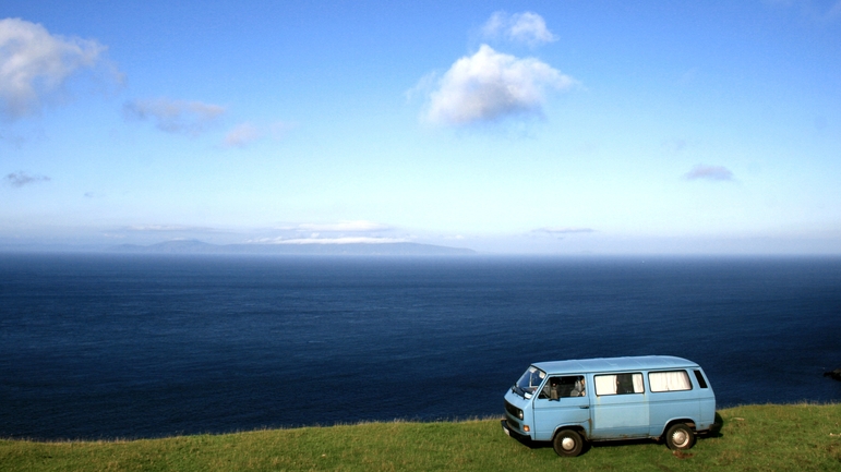 Oliver Lück: Lück aus 49 - Das große Reise-Lotto