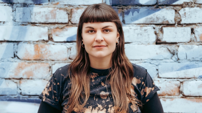 Susanne Siegert: Gedenken neu denken