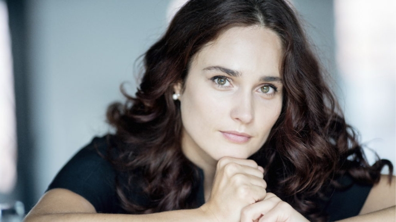 Klavierrezital Anna Vinnitskaya und Studierende der HfMT Hamburg auf dem Kultur Gut Hasselburg