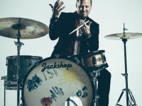 SALESVUO SYNCOPATION! 