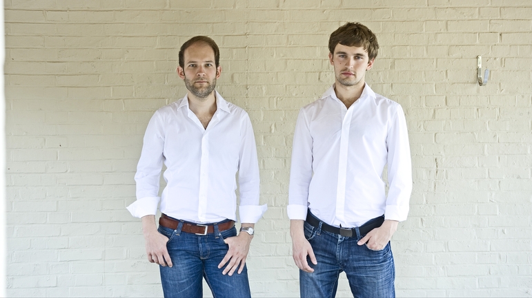 Frühlingsklänge - Erwachen und Vergehen