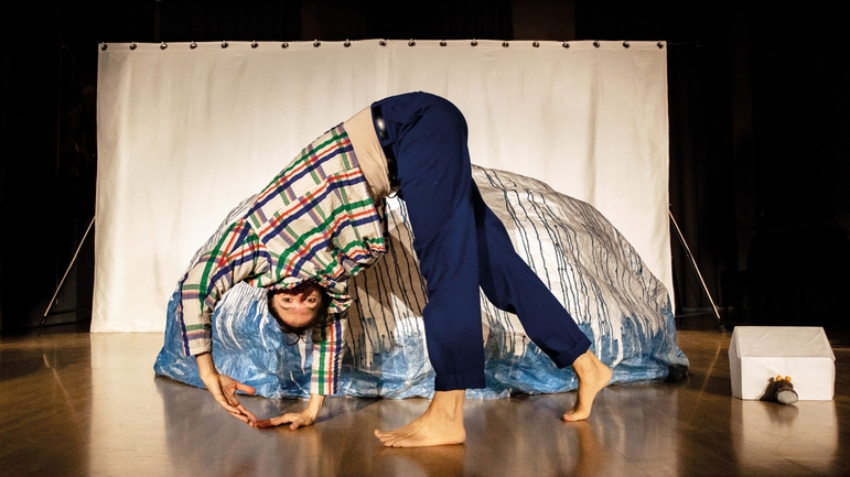 junges schauspiel lübeck