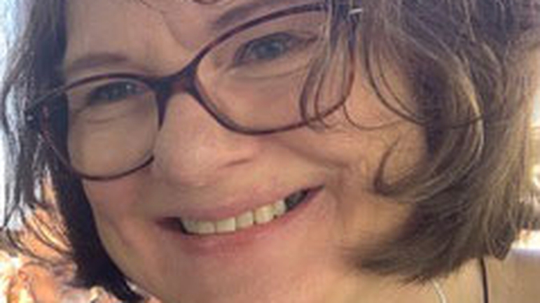 Karina Murach - Alte Hasen & junge Hüpfer!