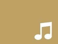 Musical Song Werkstatt - Restkarten an der Abendkasse