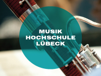 Beethoven bei Brahms I