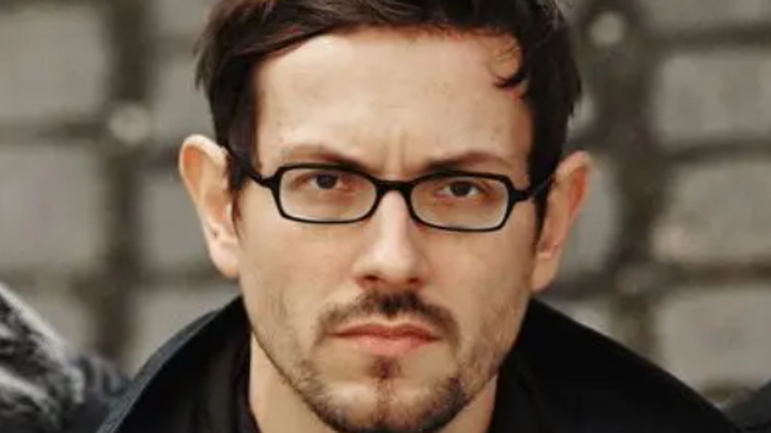 Benedikt Jahnel Trio