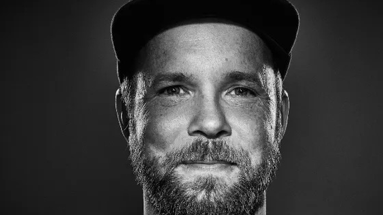 Quichotte - Guter Dinge