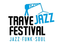 Travejazz Festival
