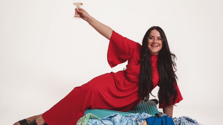 12. Bargteheider Comedy Nacht - mit Schlongonges, Bademeister Schaluppke, Frank Fischer und Kerim Pamuk