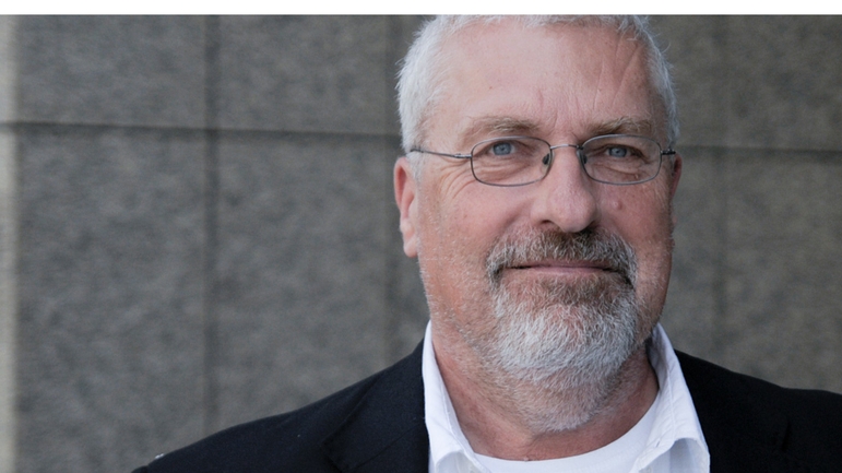 KAMMERMUSIKFEST HASSELBURG - Konzert 4 - Konzert 4  -  HÖRWERKSTATT - ohne Pause