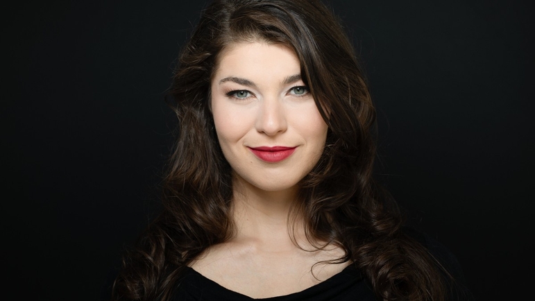 Konzert im Rahmen der Lübecker Psychotherapie-Tage