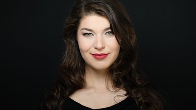 Konzert im Rahmen der Lübecker Psychotherapie-Tage
