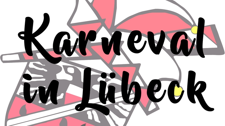 Session 2026/ 2027 - Großer Kinderkarneval der LRKG