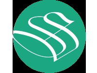 BrassAppeal: Witzig. Weiblich. Wunderbar.