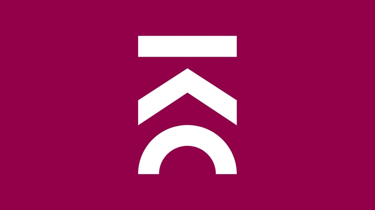 Mittagspause im Museum