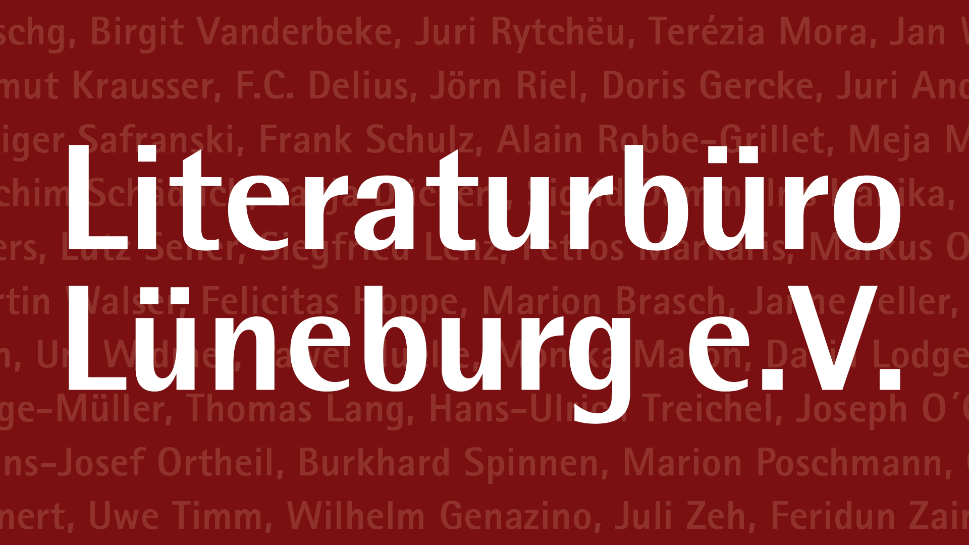 Verena Lueken "Alte Frauen"