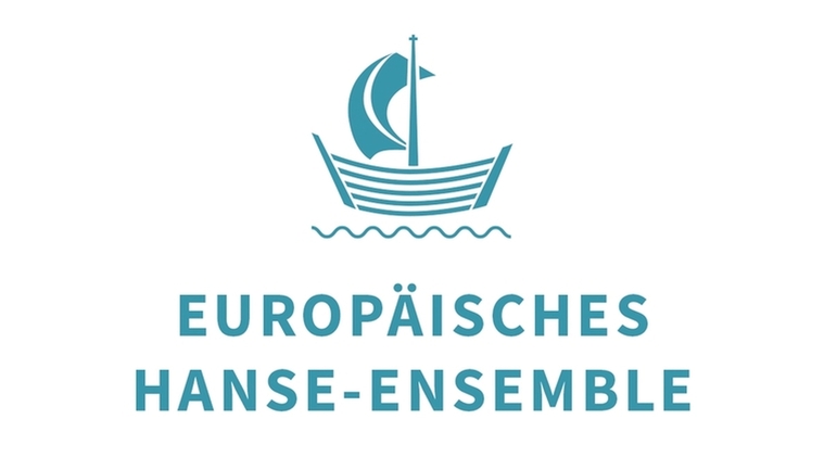 Europäisches Hanse-Ensemble - KONZERT 1