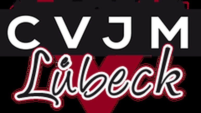 Jazzpool präsentiert: TRIO plus