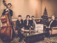 Hanse-Jazz-Quintett
