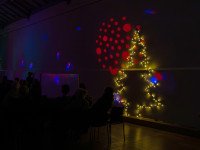 Marstall Christmas Night - Das Weihnachtskonzert