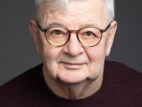Joschka Fischer
