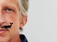 William Wahl - wahlweise