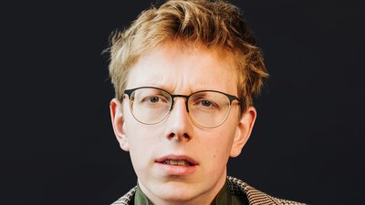 14. Bargteheider Comedy Nacht