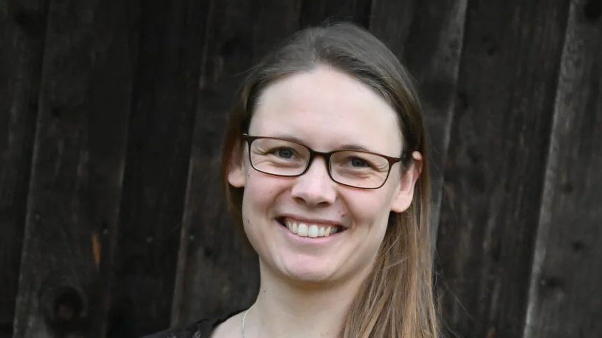 Marlene Lippok: Der Tod und Ich - Lesung