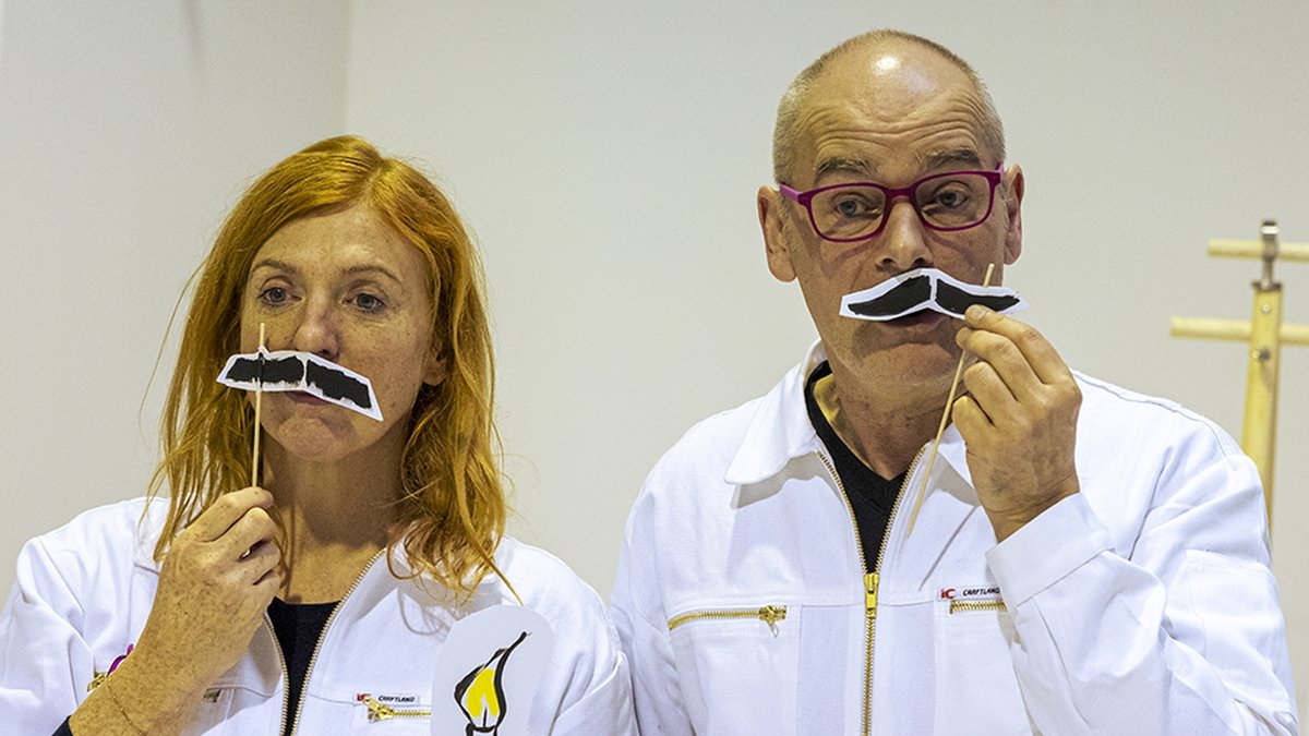 Kindertheater des Monats: Du, ich, wir!