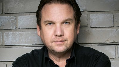 Matthias Brodowy: Sachen gibt's 